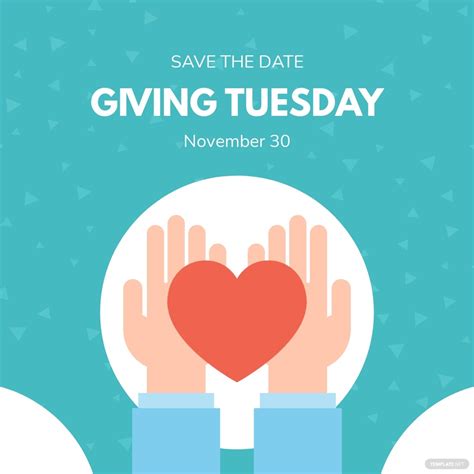 giving tuesday instagram post ideas